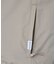 別注 GORE-TEX WINDSTOPPER HOODIE JACKET