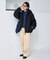 別注 GORE-TEX WINDSTOPPER HOODIE JACKET