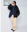 別注 GORE-TEX WINDSTOPPER HOODIE JACKET