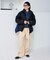 別注 GORE-TEX WINDSTOPPER HOODIE JACKET