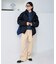 別注 GORE-TEX WINDSTOPPER HOODIE JACKET