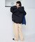別注 GORE-TEX WINDSTOPPER HOODIE JACKET