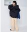 別注 GORE-TEX WINDSTOPPER HOODIE JACKET