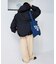 別注 GORE-TEX WINDSTOPPER HOODIE JACKET
