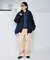 別注 GORE-TEX WINDSTOPPER HOODIE JACKET