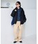 別注 GORE-TEX WINDSTOPPER HOODIE JACKET