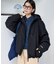 別注 GORE-TEX WINDSTOPPER HOODIE JACKET