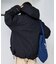 別注 GORE-TEX WINDSTOPPER HOODIE JACKET