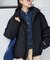 別注 GORE-TEX WINDSTOPPER HOODIE JACKET