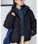 別注 GORE-TEX WINDSTOPPER HOODIE JACKET