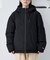 別注 GORE-TEX WINDSTOPPER HOODIE JACKET