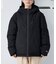 別注 GORE-TEX WINDSTOPPER HOODIE JACKET