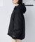 別注 GORE-TEX WINDSTOPPER HOODIE JACKET