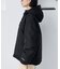 別注 GORE-TEX WINDSTOPPER HOODIE JACKET
