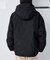 別注 GORE-TEX WINDSTOPPER HOODIE JACKET