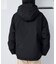 別注 GORE-TEX WINDSTOPPER HOODIE JACKET