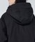 別注 GORE-TEX WINDSTOPPER HOODIE JACKET