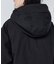 別注 GORE-TEX WINDSTOPPER HOODIE JACKET