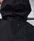 別注 GORE-TEX WINDSTOPPER HOODIE JACKET