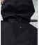 別注 GORE-TEX WINDSTOPPER HOODIE JACKET