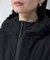 別注 GORE-TEX WINDSTOPPER HOODIE JACKET