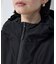 別注 GORE-TEX WINDSTOPPER HOODIE JACKET