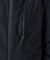 別注 GORE-TEX WINDSTOPPER HOODIE JACKET