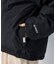 別注 GORE-TEX WINDSTOPPER HOODIE JACKET