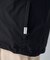 別注 GORE-TEX WINDSTOPPER HOODIE JACKET