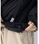 別注 GORE-TEX WINDSTOPPER HOODIE JACKET