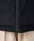 別注 GORE-TEX WINDSTOPPER HOODIE JACKET