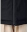別注 GORE-TEX WINDSTOPPER HOODIE JACKET