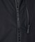 別注 GORE-TEX WINDSTOPPER HOODIE JACKET