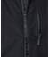 別注 GORE-TEX WINDSTOPPER HOODIE JACKET