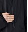 別注 GORE-TEX WINDSTOPPER HOODIE JACKET