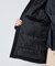 別注 GORE-TEX WINDSTOPPER HOODIE JACKET