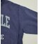 Champion × FREAK'S STORE 別注 REVERSE WEAVE VINTAGE WASH PRINT SWEAT