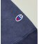Champion × FREAK'S STORE 別注 REVERSE WEAVE VINTAGE WASH PRINT SWEAT