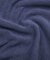 Champion × FREAK'S STORE 別注 REVERSE WEAVE VINTAGE WASH PRINT SWEAT