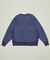 Champion × FREAK'S STORE 別注 REVERSE WEAVE VINTAGE WASH PRINT SWEAT