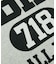Champion × FREAK'S STORE 別注 REVERSE WEAVE VINTAGE WASH PRINT SWEAT