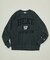 Champion × FREAK'S STORE 別注 REVERSE WEAVE VINTAGE WASH PRINT SWEAT