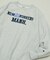 Champion × FREAK'S STORE 別注 REVERSE WEAVE VINTAGE WASH PRINT SWEAT