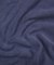 Champion × FREAK'S STORE 別注 REVERSE WEAVE VINTAGE WASH PRINT SWEAT