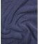 Champion × FREAK'S STORE 別注 REVERSE WEAVE VINTAGE WASH PRINT SWEAT