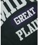 Champion × FREAK'S STORE 別注 REVERSE WEAVE VINTAGE WASH PRINT SWEAT