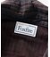 Foxfire × FREAK'S STORE 別注 フィッシングポケット ロングスリーブ スピンドルシャツ