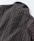Foxfire × FREAK'S STORE 別注 フィッシングポケット ロングスリーブ スピンドルシャツ