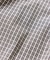 Foxfire × FREAK'S STORE 別注 フィッシングポケット ロングスリーブ スピンドルシャツ