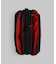 Bottle Sacoche Large【バック単体】